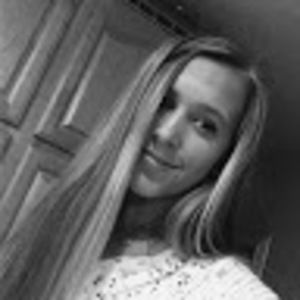 Meet your Posher, Mallory